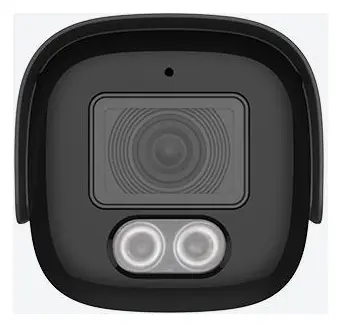 Tiandy TC-C32WS 3ERA-28 2MP 2.8mm ColorMaker IP Bullet Kamera — görsel 2
