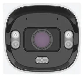 Tiandy TC-C348V 4MHA-4 4MP 4mm IP Bullet Kamera — görsel 2
