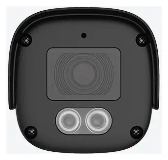 Tiandy TC-C34QN 2GNA-28 4MP 2.8mm IR IP Bullet Kamera — görsel 2