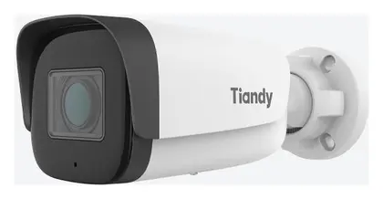 Tiandy TC-C34US 2GTB-2812 4MP 2.8-12mm Motorize IR IP Bullet Kamera