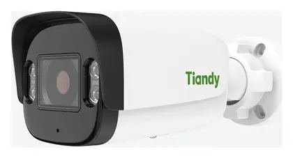 Tiandy TC-C34UV 3FRB-4 4MP 4mm IP Bullet Kamera