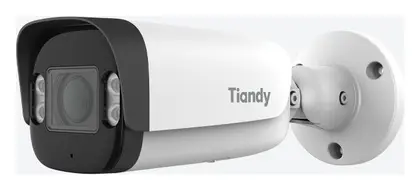 Tiandy TC-C34UV 3MRC-4 4MP 4mm IP Bullet Kamera