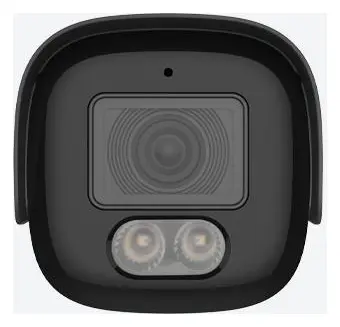 Tiandy TC-C35WS 3ERB-4 5MP 4mm ColorMaker IP Bullet Kamera — görsel 2