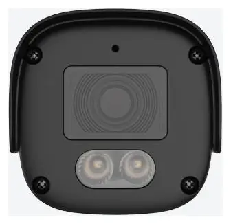 Tiandy TC-C38QN 2ENA-28 8MP 2.8mm Akıllı Çift Işık IP Bullet Kamera — görsel 2