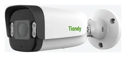 Tiandy TC-C38US 3LRA-28 8MP 2.8mm ColorMaker IP Bullet Kamera