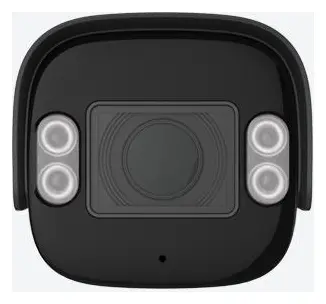 Tiandy TC-C38US 3LRA-4 8MP 4mm ColorMaker IP Bullet Kamera — görsel 2