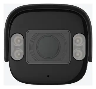 Tiandy TC-C38US 4LHB-27135 8MP 2.7-13.5mm Motorize Akıllı Çift Işık IP Bullet Kamera — görsel 2