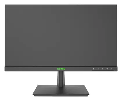 Tiandy TC-D322 Spec:MON/P/V2.0 22" Monitör