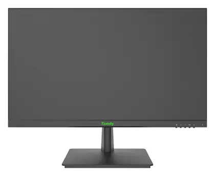 Tiandy TC-D324 Spec:MON/P/V2.0 24" Monitör