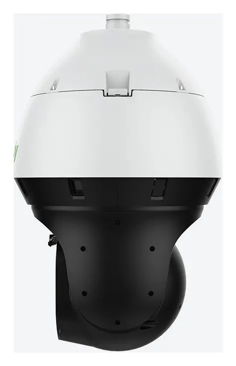 Tiandy TC-H3169M Spec:63X/LW/P/A/AR 16MP 63x Zoom Polar Day IP PTZ Kamera — görsel 3