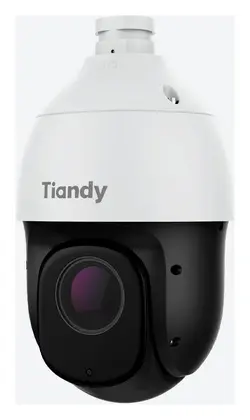 Tiandy TC-H324S 425IA 2MP 25x Zoom IR IP PTZ Kamera