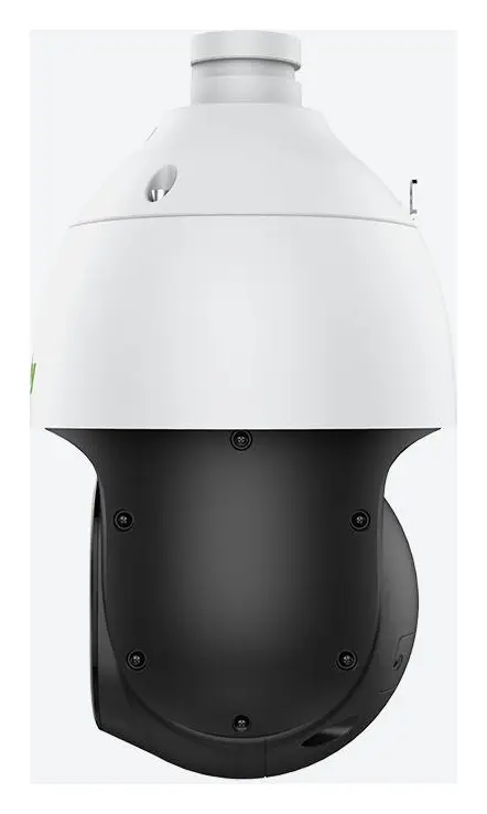 Tiandy TC-H324S Spec:23X/I/E/V3.0 2MP 23x Zoom IR IP PTZ Kamera — görsel 3