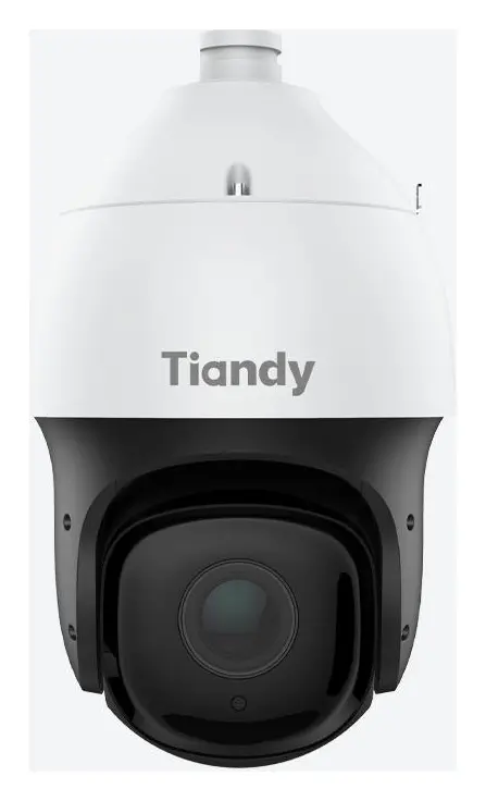 Tiandy TC-H326S 433IA 2MP 33x Zoom IR IP PTZ Kamera — görsel 2