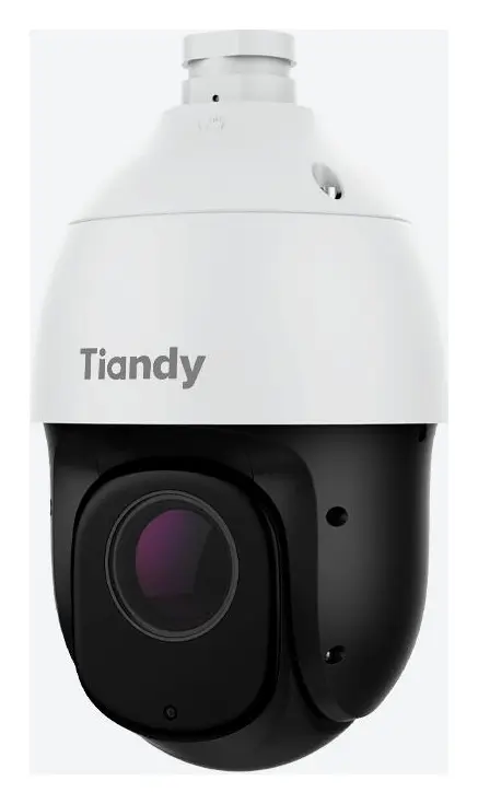 Tiandy TC-H344S 425IA 4MP 25x Zoom IR IP PTZ Kamera