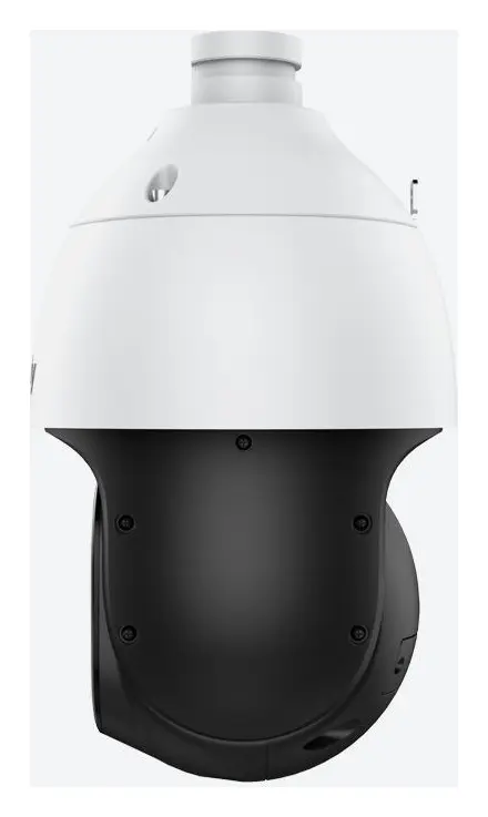 Tiandy TC-H344S 425IA 4MP 25x Zoom IR IP PTZ Kamera — görsel 3