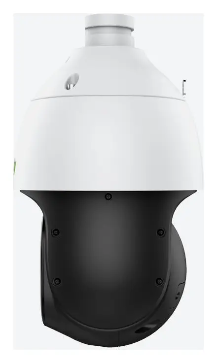 Tiandy TC-H344S Spec:25X/I/E+/A/V3.0 4MP 25x Zoom IR IP PTZ Kamera — görsel 3