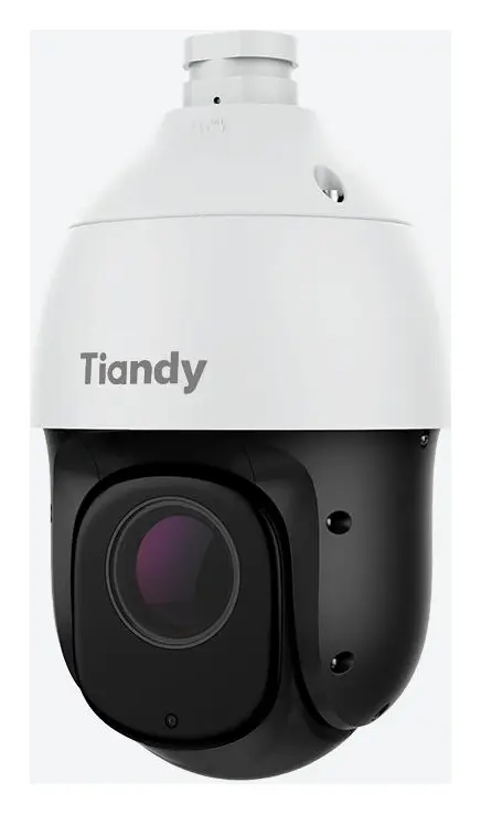 Tiandy TC-H354S 423IA 5MP 23x Zoom IR IP PTZ Kamera
