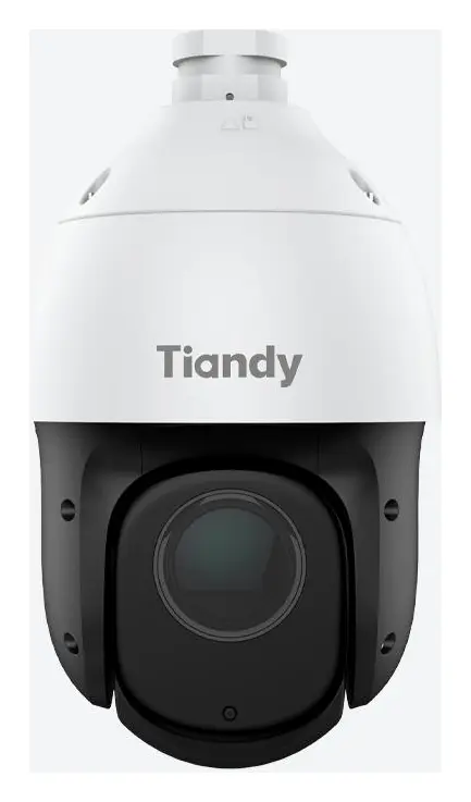 Tiandy TC-H354S 423IA 5MP 23x Zoom IR IP PTZ Kamera — görsel 2