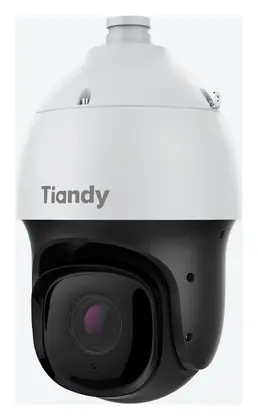 Tiandy TC-H356S 430IA 5MP 30x Zoom IR IP PTZ Kamera