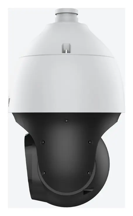 Tiandy TC-H356S 430IA 5MP 30x Zoom IR IP PTZ Kamera — görsel 3