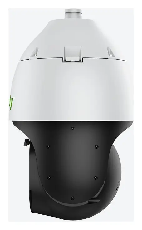 Tiandy TC-H388M Spec:44X/IL/E++/A 8MP 44x Zoom Lazer IP PTZ Kamera — görsel 3