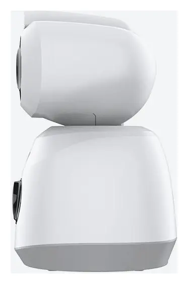 Tiandy TC-H3C3E 9DA-12X 4MP Akıllı Çift Işık Wi-Fi PT Kamera — görsel 3