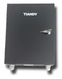 Tiandy TC-P311MK Spec:O Geçiş Kontrol Terminali