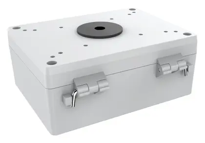 Tiandy TC-P32EM Montaj Braketi