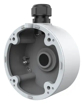 Tiandy TC-P34AM Spec:V4_V2.0 Montaj Braketi