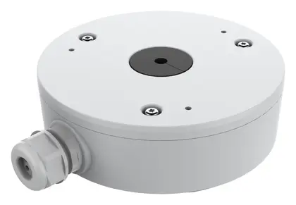 Tiandy TC-P54BM Spec:V1_V2.0 Montaj Braketi