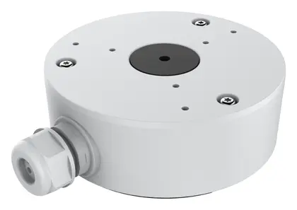 Tiandy TC-P54BM Spec:V5/V3.0 Montaj Braketi