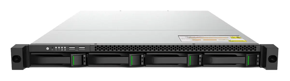Tiandy TC-S3444 Spec:T/1/O/V3.1 Akış (Streaming) Sunucusu