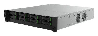 Tiandy TC-S3608 Spec:0/T/2U/V3.2 Video Yönetim Sunucusu (All-in-One)