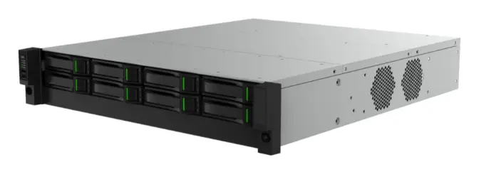 Tiandy TC-S3608 Spec:0/T/2U/V3.2 Video Yönetim Sunucusu (All-in-One)