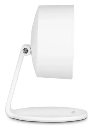 TTEC 2AGK03 Wizi 3MP Wi-Fi Akıllı Kamera — görsel 3
