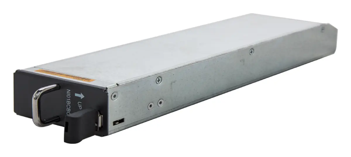 Uniview BAT-LI2300-V3-NB Batarya