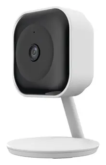Uniview C1L-2WN-G IP Küp Kamera