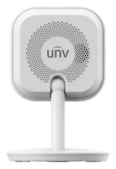 Uniview C1L-2WN-G IP Küp Kamera — görsel 2