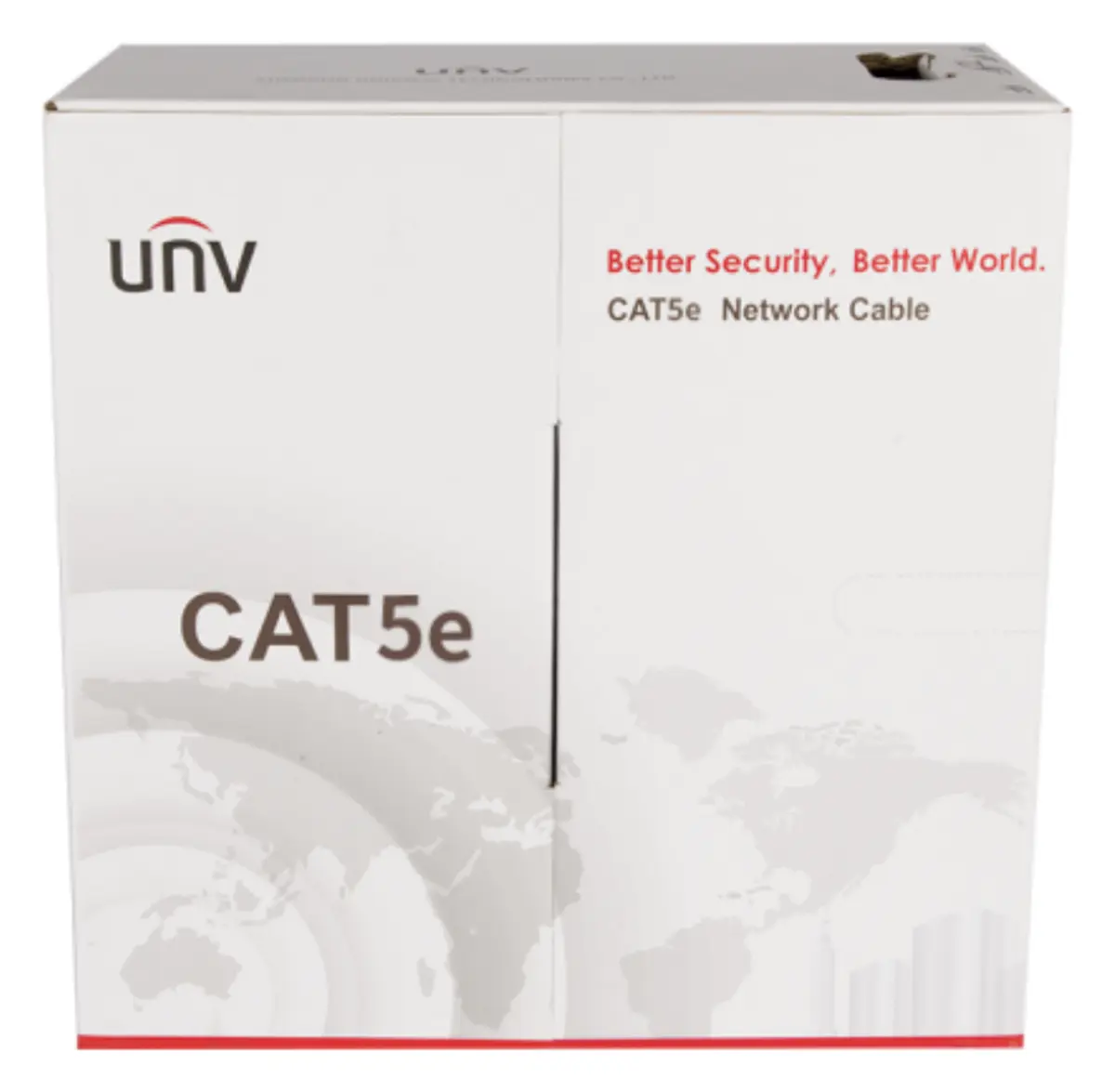 Uniview CAB-LC2100B-IN Network Kablosu