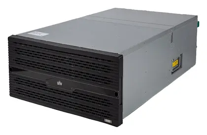 Uniview DE1848-V2 Disk Genişletme Ünitesi