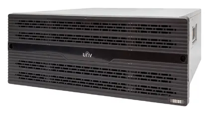 Uniview DE3124-V2 Disk Genişletme Ünitesi