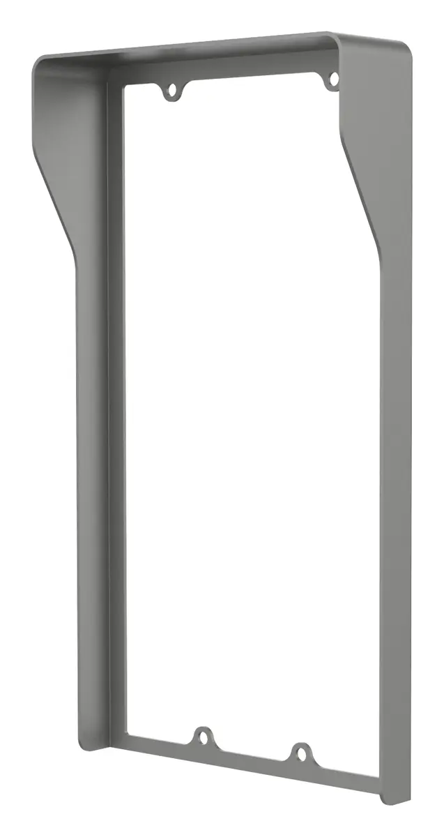 Uniview EP-CS202 Güneşlik