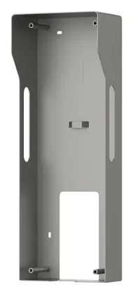 Uniview EP-CS301 Güneşlik