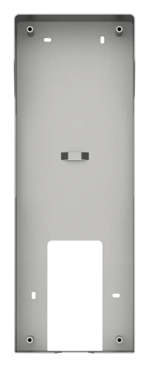 Uniview EP-CS301 Güneşlik — görsel 2