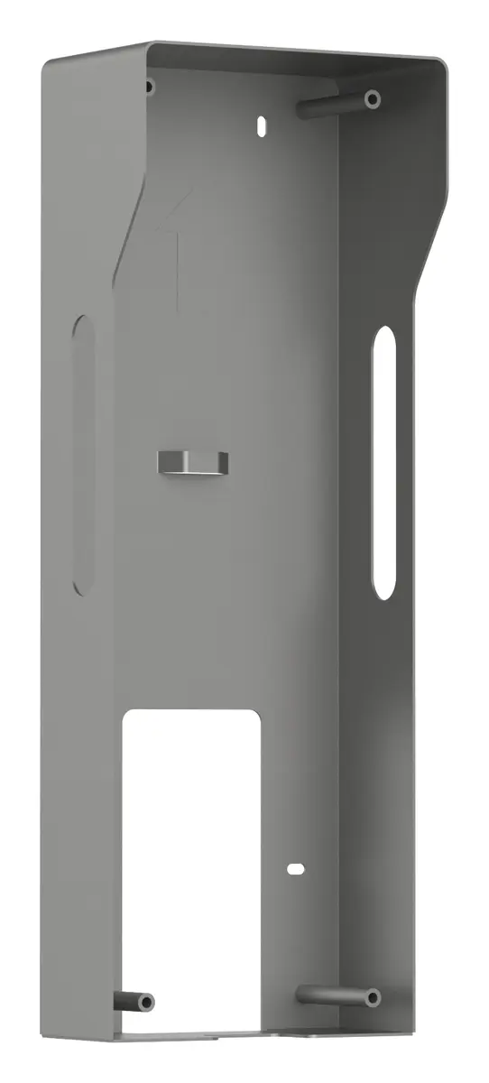 Uniview EP-CS301 Güneşlik — görsel 3
