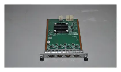 Uniview FB-IN4GA-V3-NB Gigabit Arayüz Kartı
