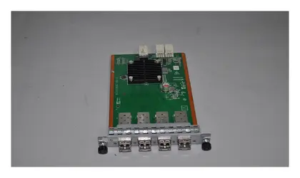 Uniview FB-IN4XG-V3-NB Arayüz Kartı