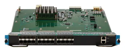 Uniview FB-IN9800-24XP-IN SFP Modül