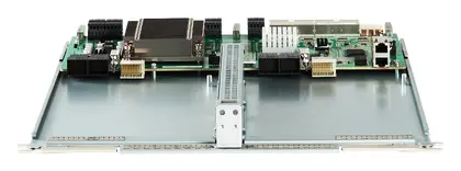 Uniview FB-IN9800-SFU-A6-IN Switch Modülü