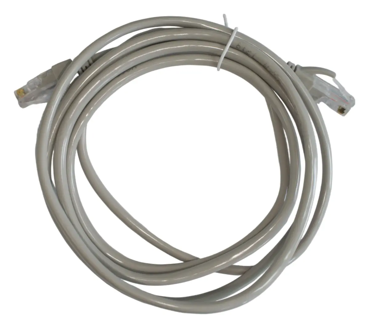 Uniview GC-CAB5e-1m-IN Patch Kablo